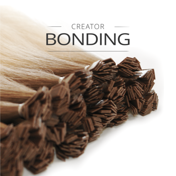 Bonding Extensions - Creator